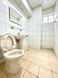 💖小資首選✨雙層冰箱🏠超值✔️近74💖 - Image 6