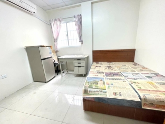 💖小資首選✨雙層冰箱🏠超值✔️近74💖 - Image 5