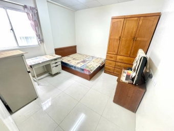 💖小資首選✨雙層冰箱🏠超值✔️近74💖 - Image 4