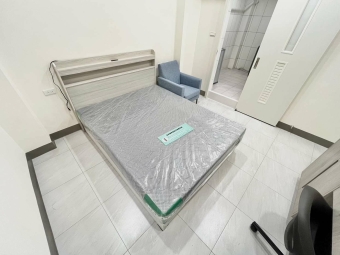 💖近中國醫✨電梯🏠獨洗✔️乾溼分離💖 - Image 7