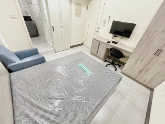 💖近中國醫✨電梯🏠獨洗✔️乾溼分離💖 - Image 6