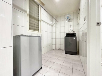 💖近中國醫✨電梯🏠獨洗✔️乾溼分離💖 - Image 10