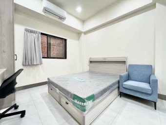 💖近中國醫✨電梯🏠獨洗✔️乾溼分離💖 - Image 8