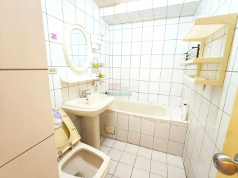 ✨ 【中國江山｜溫馨美三房】藝文商圈稀有釋出！ ✨ - Image 14