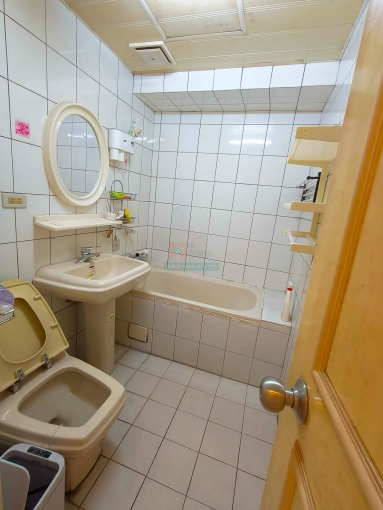 ✨ 【中國江山｜溫馨美三房】藝文商圈稀有釋出！ ✨ - Image 6