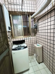 ✨ 【中國江山｜溫馨美三房】藝文商圈稀有釋出！ ✨ - Image 17