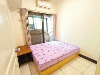 ✨ 【中國江山｜溫馨美三房】藝文商圈稀有釋出！ ✨ - Image 13