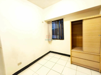 ✨ 【中國江山｜溫馨美三房】藝文商圈稀有釋出！ ✨ - Image 20