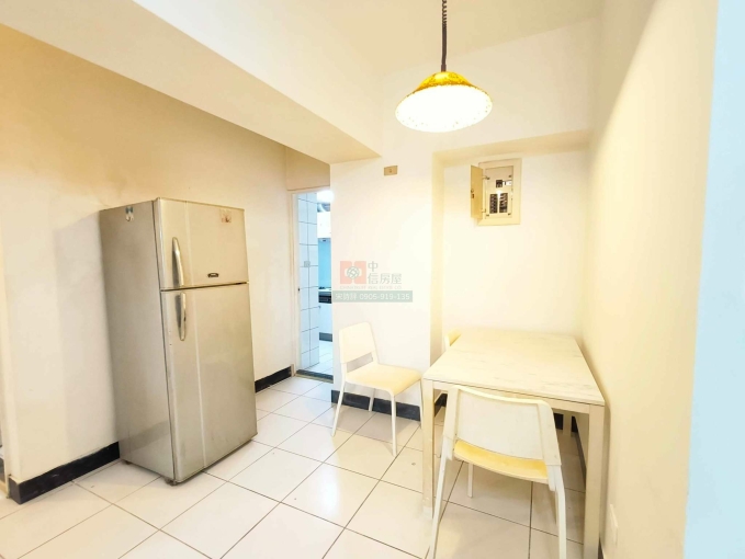 ✨ 【中國江山｜溫馨美三房】藝文商圈稀有釋出！ ✨ - Image 9