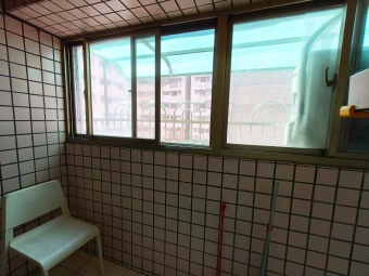 ✨ 【中國江山｜溫馨美三房】藝文商圈稀有釋出！ ✨ - Image 12