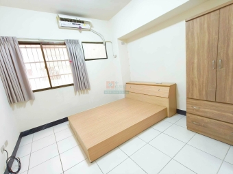 ✨ 【中國江山｜溫馨美三房】藝文商圈稀有釋出！ ✨ - Image 15