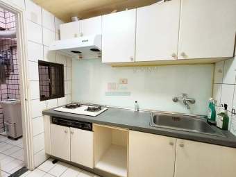 ✨ 【中國江山｜溫馨美三房】藝文商圈稀有釋出！ ✨ - Image 18