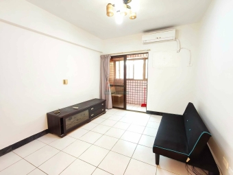 ✨ 【中國江山｜溫馨美三房】藝文商圈稀有釋出！ ✨ - Image 11