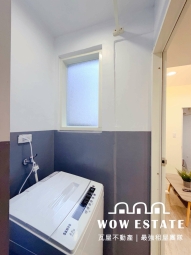 一房一廳🍀稀有可寵🍀雙租屋補助🍀流理台（第6張）