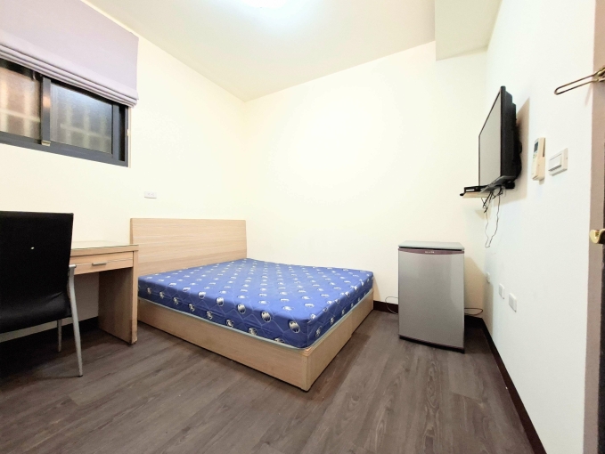 寧靜空間☆獨洗曬☆有子母車 - Image 6