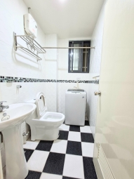 寧靜空間☆獨洗曬☆有子母車 - Image 19