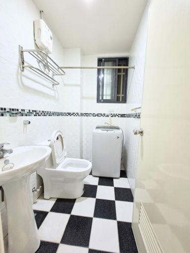 寧靜空間☆獨洗曬☆有子母車 - Image 9