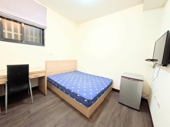 寧靜空間☆獨洗曬☆有子母車 - Image 12