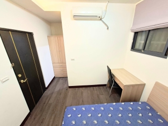 寧靜空間☆獨洗曬☆有子母車 - Image 18