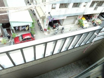 租補☆電梯套房☆飲水機☆子母車（第13張）