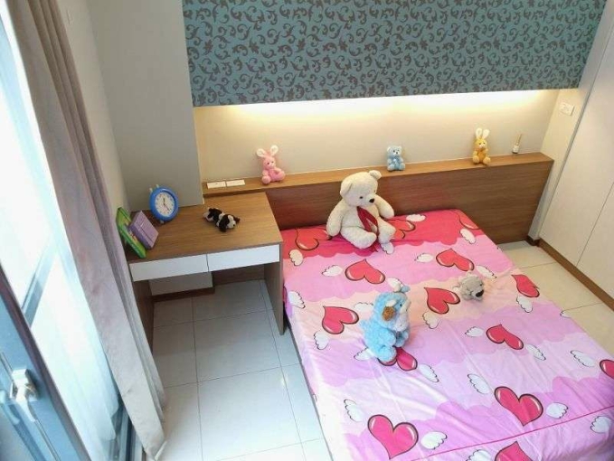 租補☆電梯套房☆飲水機☆子母車（第11張）