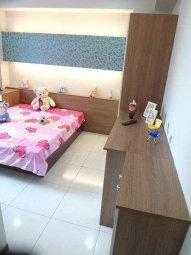 租補☆電梯套房☆飲水機☆子母車（第2張）