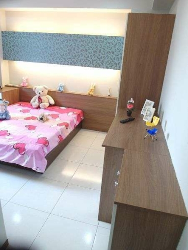 租補☆電梯套房☆飲水機☆子母車（第2張）