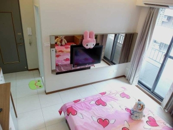 租補☆電梯套房☆飲水機☆子母車（第10張）