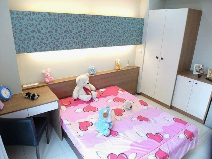 租補☆電梯套房☆飲水機☆子母車（第8張）