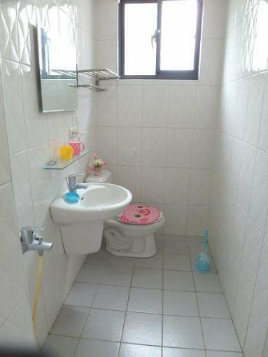 租補☆電梯套房☆飲水機☆子母車（第12張）