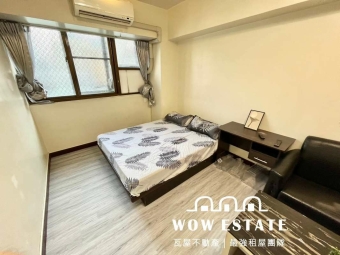 台水台電🍀稀有可貓🍀雙租屋補助🍀電梯🍀子母車🍀可戶籍報稅（第7張）