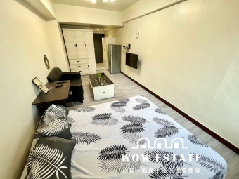 台水台電🍀稀有可貓🍀雙租屋補助🍀電梯🍀子母車🍀可戶籍報稅（第5張）