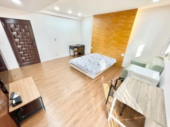 🔥西區可貓雙租補🔥有更衣間🔥飲水機🔥近向上國中 - Image 18