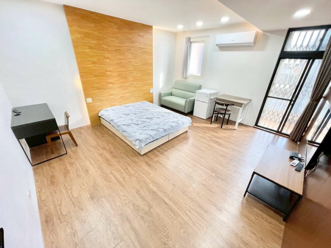 🔥西區可貓雙租補🔥有更衣間🔥飲水機🔥近向上國中 - Image 1