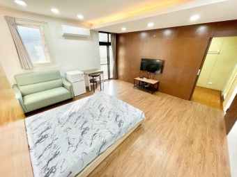 🔥西區可貓雙租補🔥有更衣間🔥飲水機🔥近向上國中 - Image 21