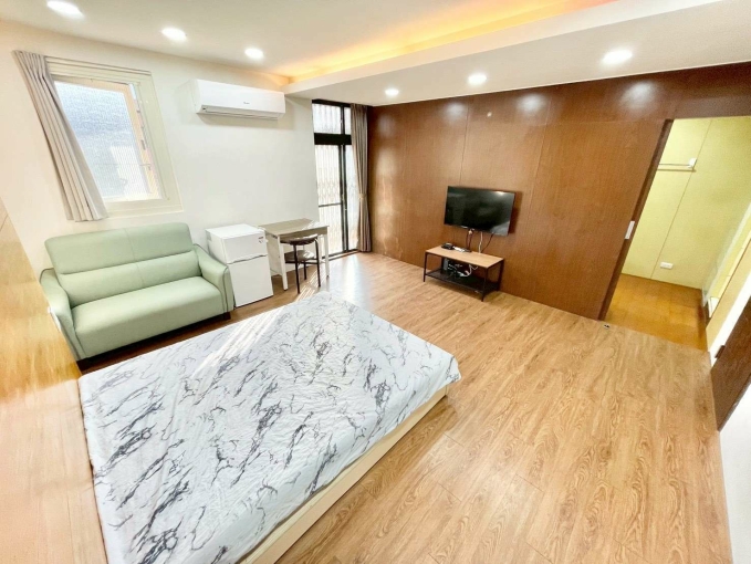 🔥西區可貓雙租補🔥有更衣間🔥飲水機🔥近向上國中 - Image 10