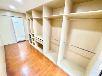 🔥西區可貓雙租補🔥有更衣間🔥飲水機🔥近向上國中 - Image 13