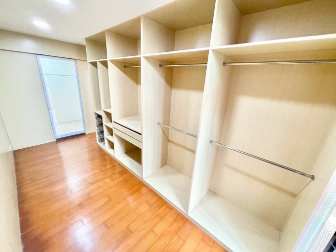 🔥西區可貓雙租補🔥有更衣間🔥飲水機🔥近向上國中 - Image 2