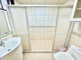 🔥西區可貓雙租補🔥有更衣間🔥飲水機🔥近向上國中 - Image 15