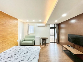 🔥西區可貓雙租補🔥有更衣間🔥飲水機🔥近向上國中 - Image 22