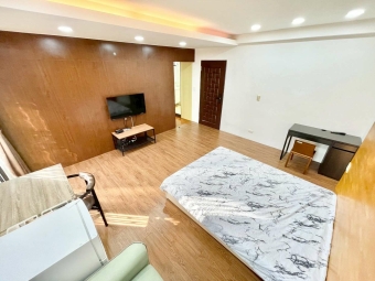 🔥西區可貓雙租補🔥有更衣間🔥飲水機🔥近向上國中 - Image 20