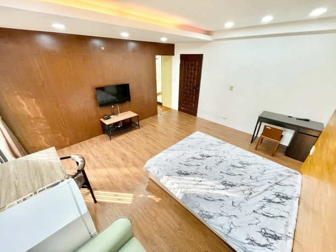 🔥西區可貓雙租補🔥有更衣間🔥飲水機🔥近向上國中 - Image 9