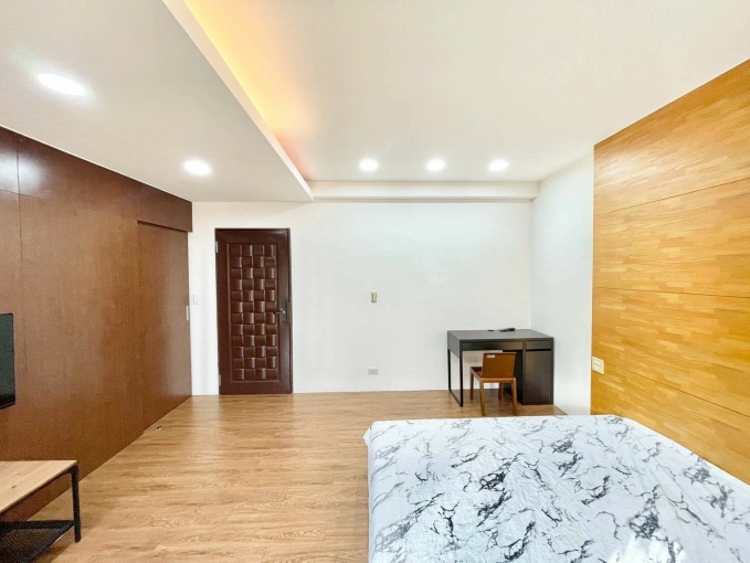 🔥西區可貓雙租補🔥有更衣間🔥飲水機🔥近向上國中 - Image 8