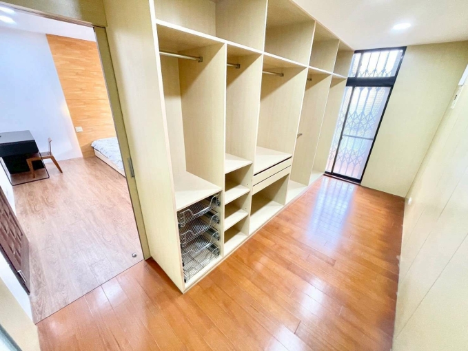 🔥西區可貓雙租補🔥有更衣間🔥飲水機🔥近向上國中 - Image 5