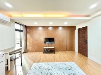 🔥西區可貓雙租補🔥有更衣間🔥飲水機🔥近向上國中 - Image 17