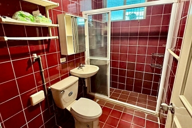 兆基社會住宅🏠友善屋源❤️可寵可租補入籍/天母商圈（第10張）