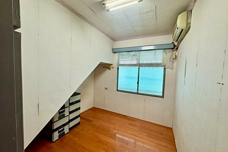 兆基社會住宅🏠友善屋源❤️可寵可租補入籍/天母商圈（第2張）