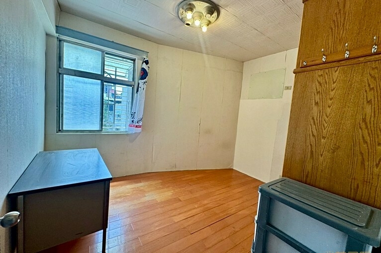 兆基社會住宅🏠友善屋源❤️可寵可租補入籍/天母商圈（第4張）