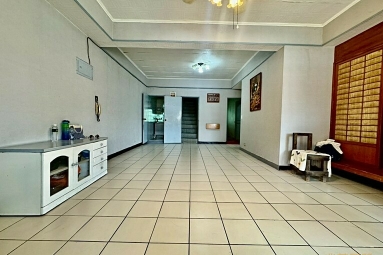 兆基社會住宅🏠友善屋源❤️可寵可租補入籍/天母商圈（第1張）