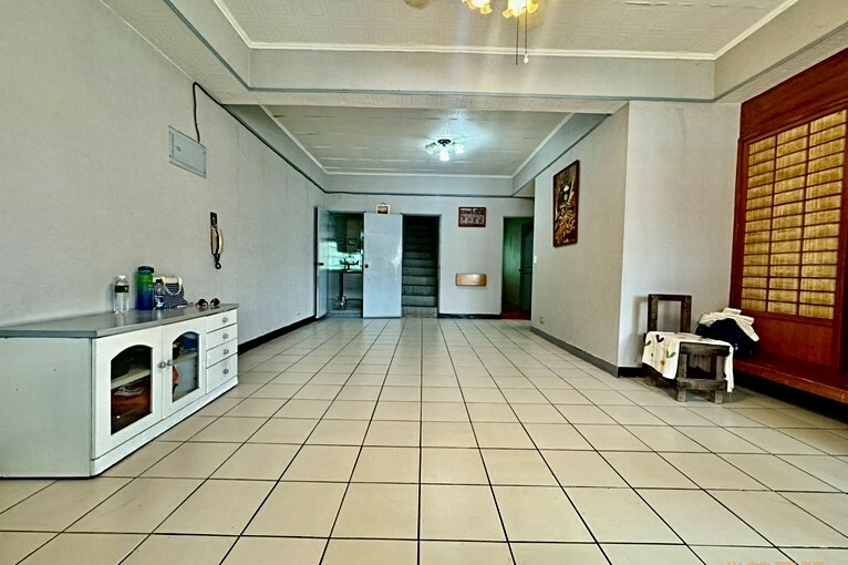 兆基社會住宅🏠友善屋源❤️可寵可租補入籍/天母商圈（第1張）